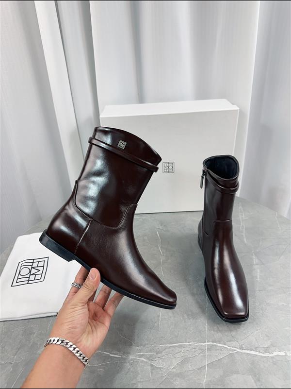 20243518722441 4102023